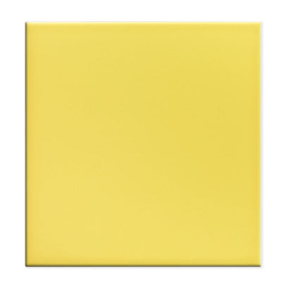 C241361000001.JPG