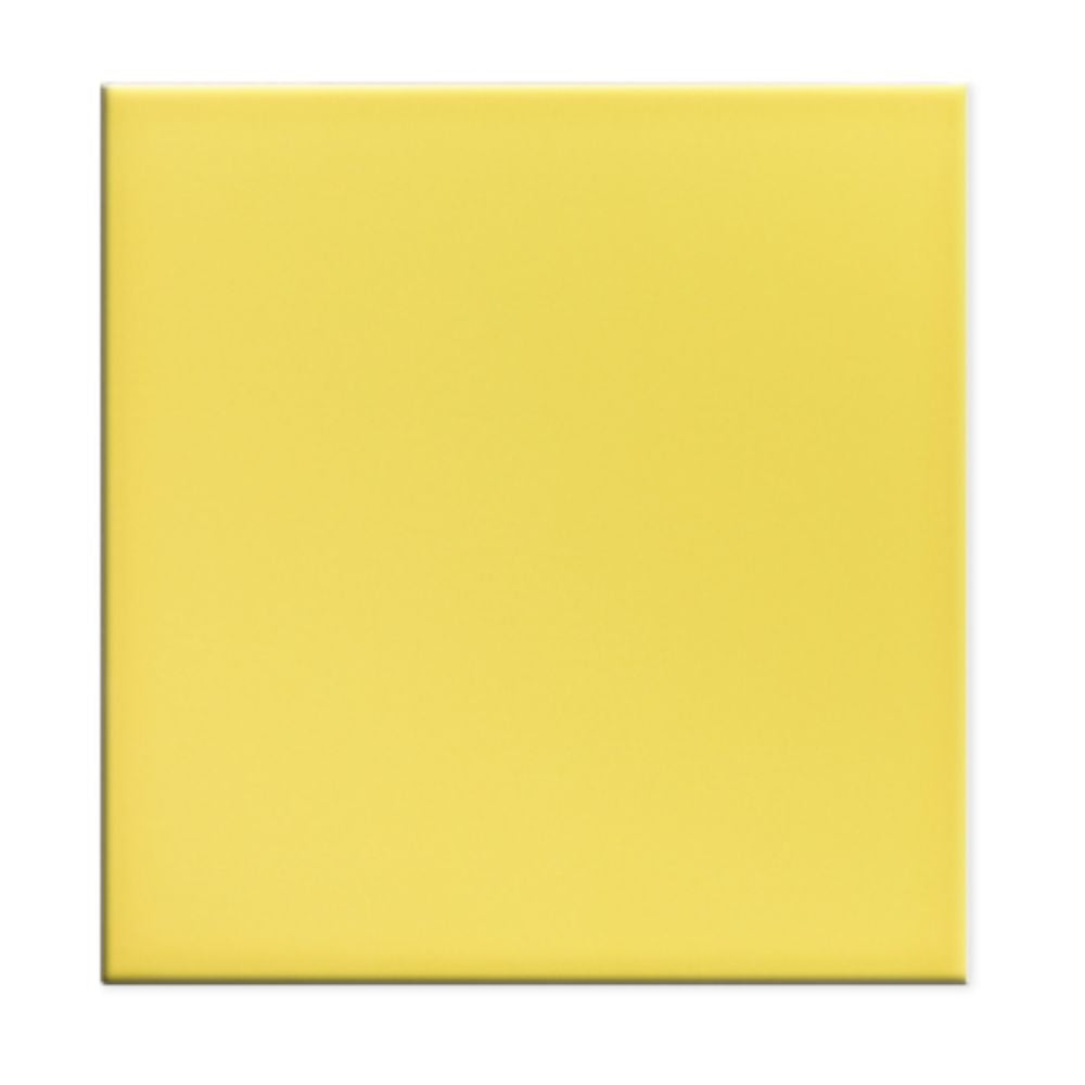 C241361010001.JPG