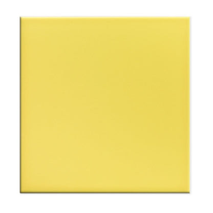 C241361010001.JPG