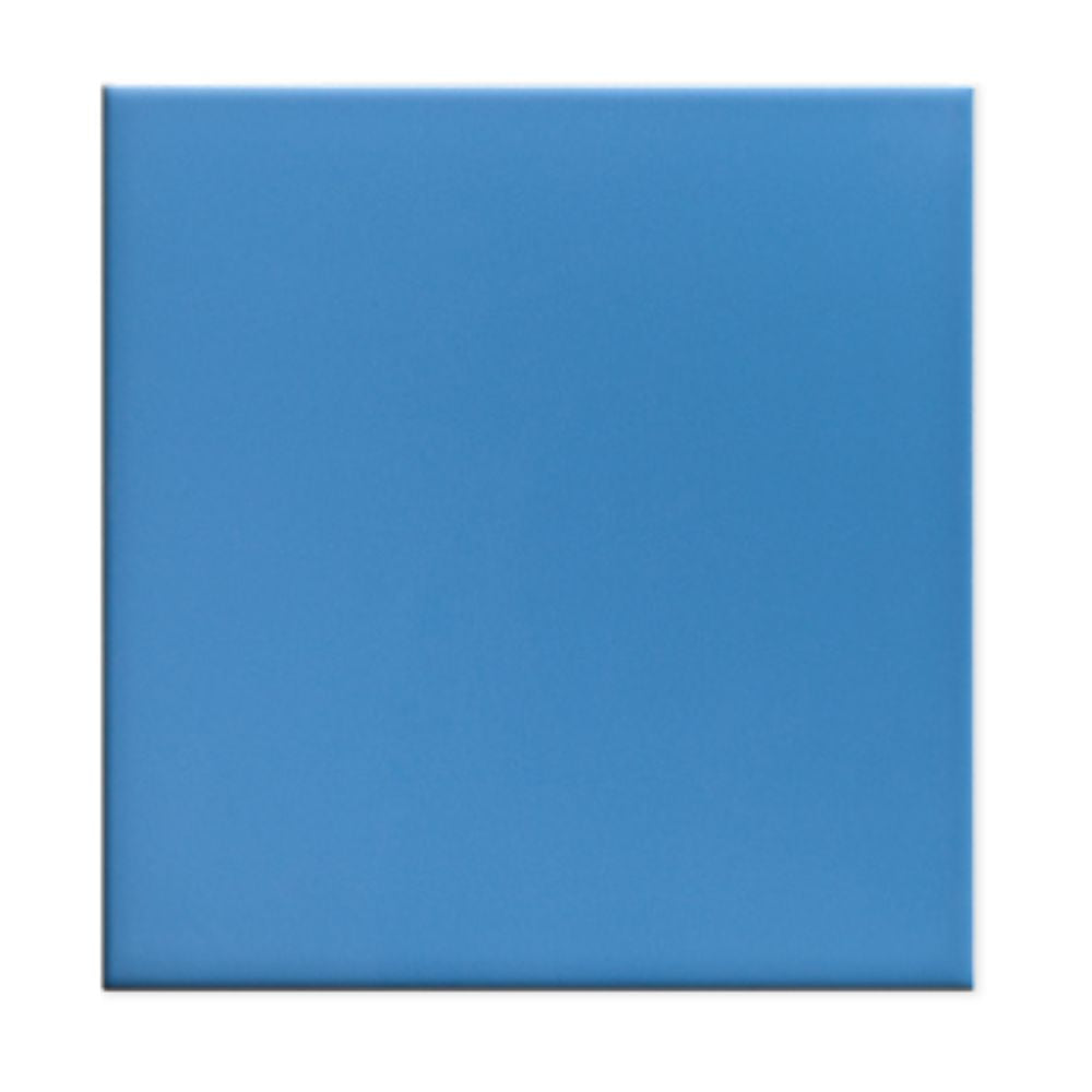 C241364500001.JPG