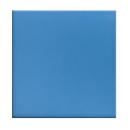 C241364500001.JPG