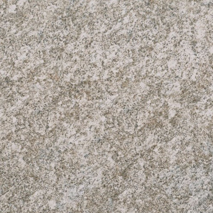 C241730600002_1.JPG