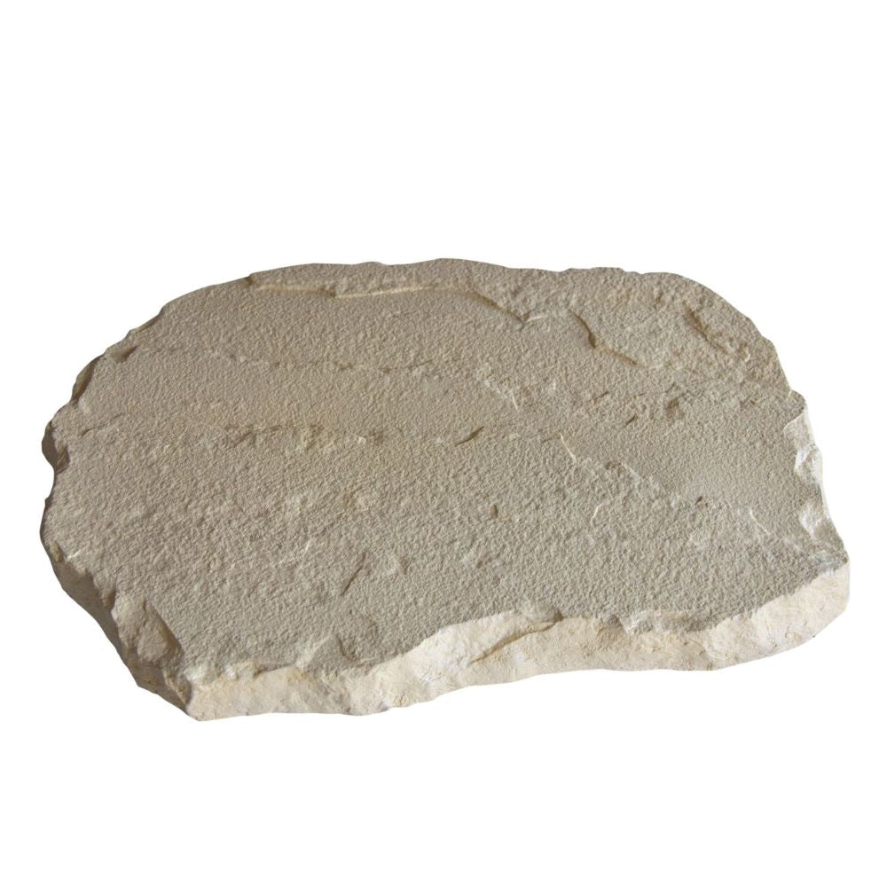 C260000000125.jpg