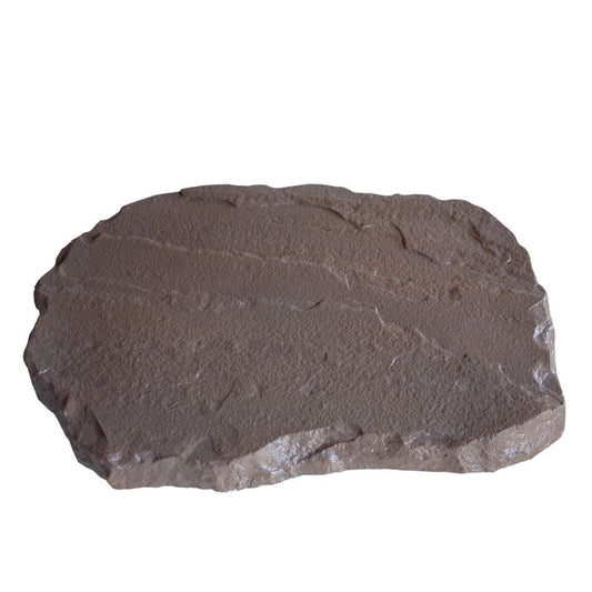 C260000000126.jpg