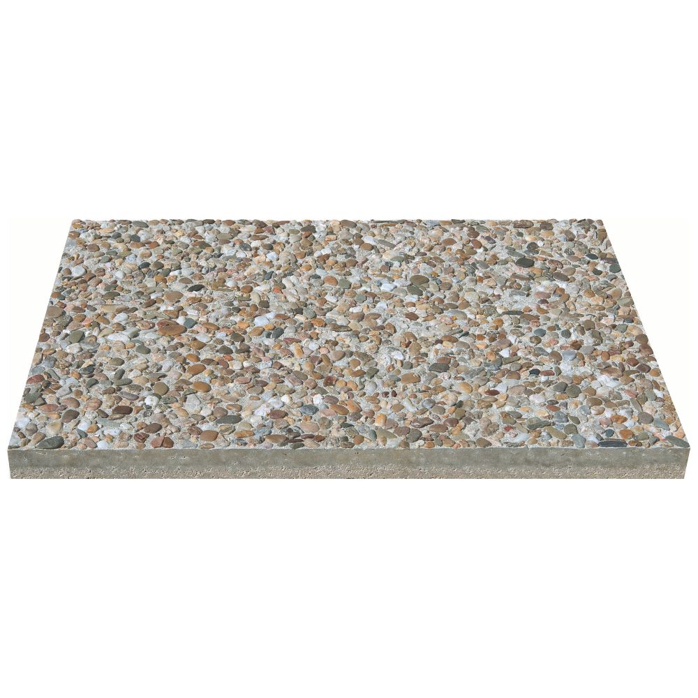 C260000003010.JPG