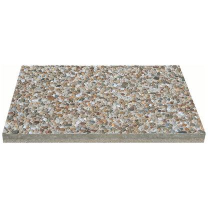 C260000003010.JPG