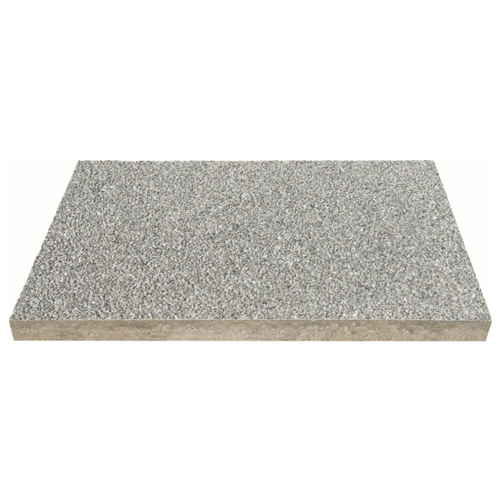 C260000003121.JPG