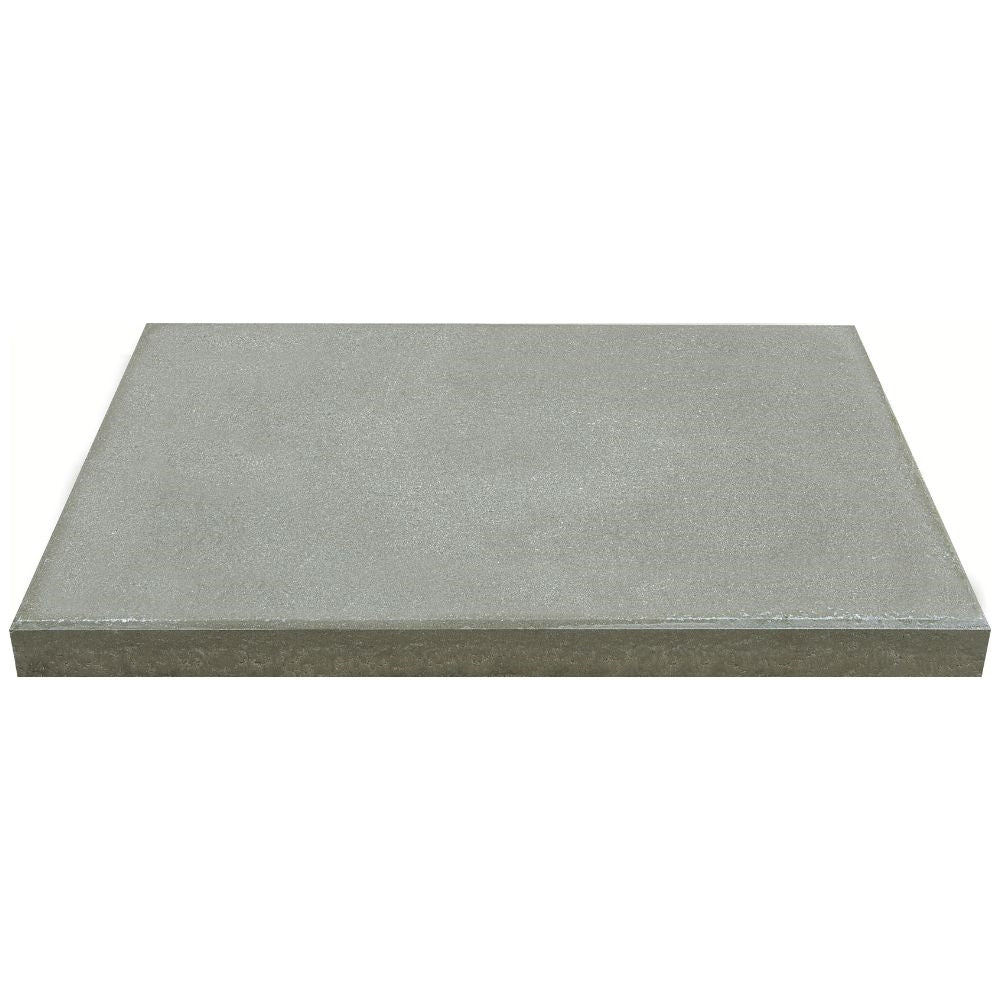 C2606300C6040.JPG