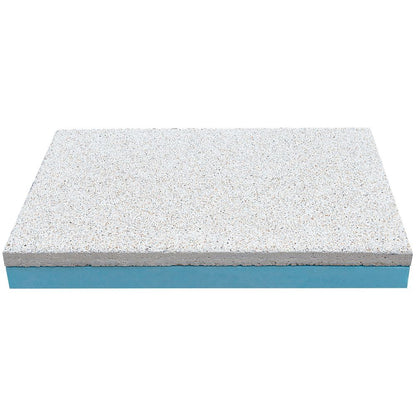 C261640200000.JPG