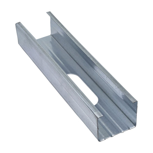 PLADUR MONTANTE 48x3000x0,55