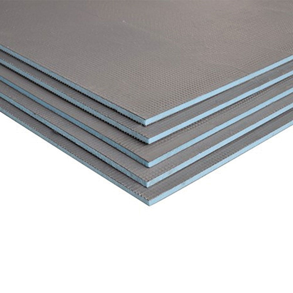 Placa Marmox Board Pro 2500x1200x12,5mm