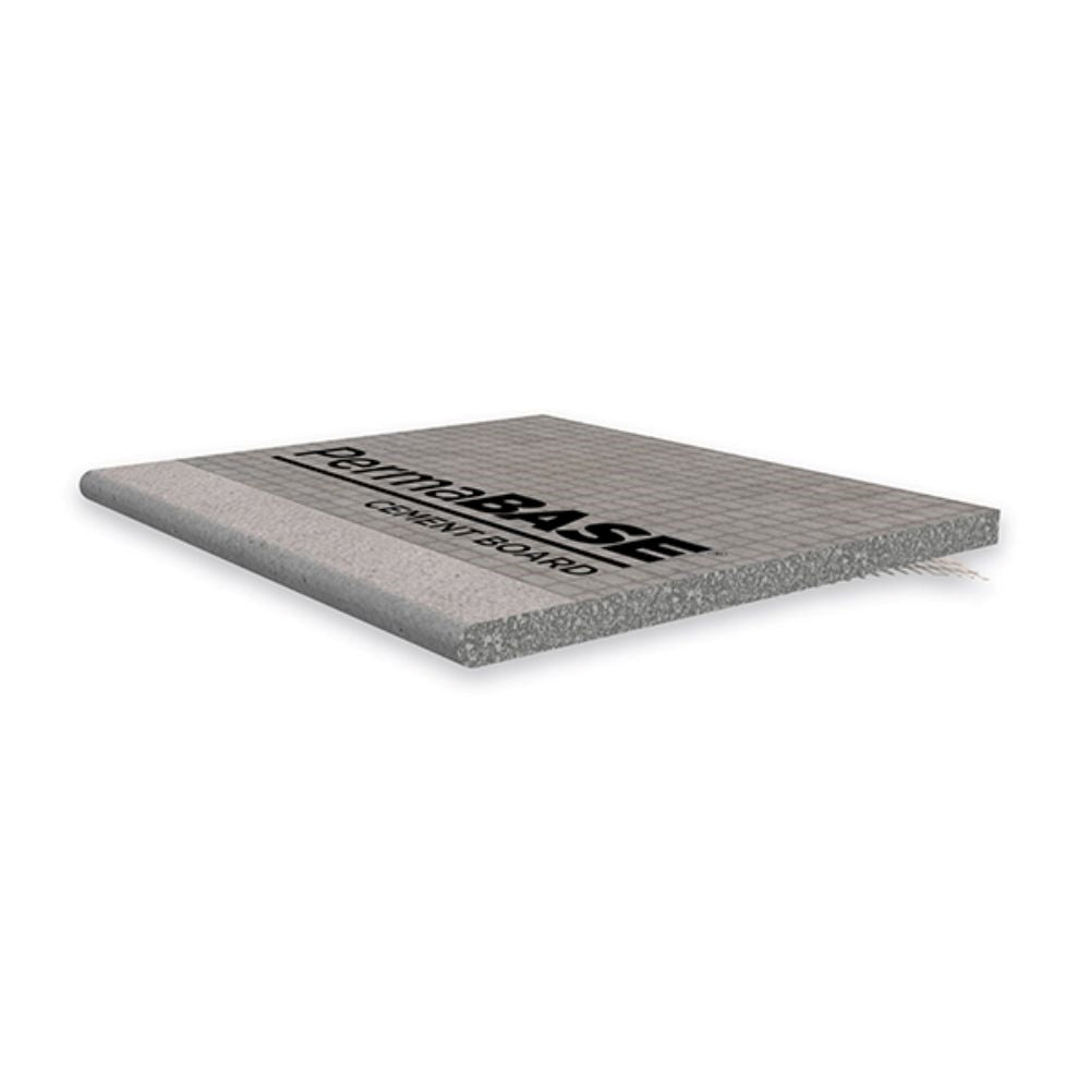 Placa de Cimento PermaBase 2400x1200x13mm