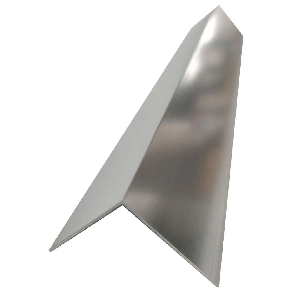 C990000000113.JPG