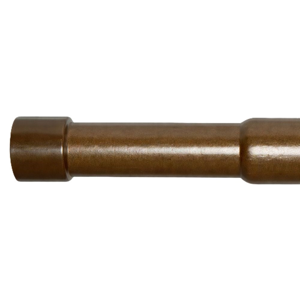 D002394000207.JPG