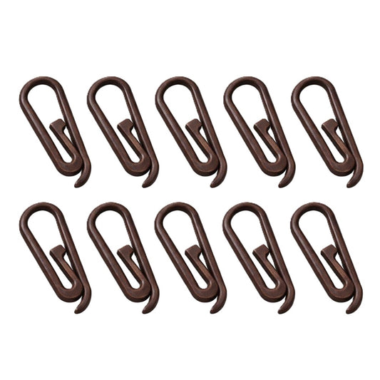 D008020900107B.JPG