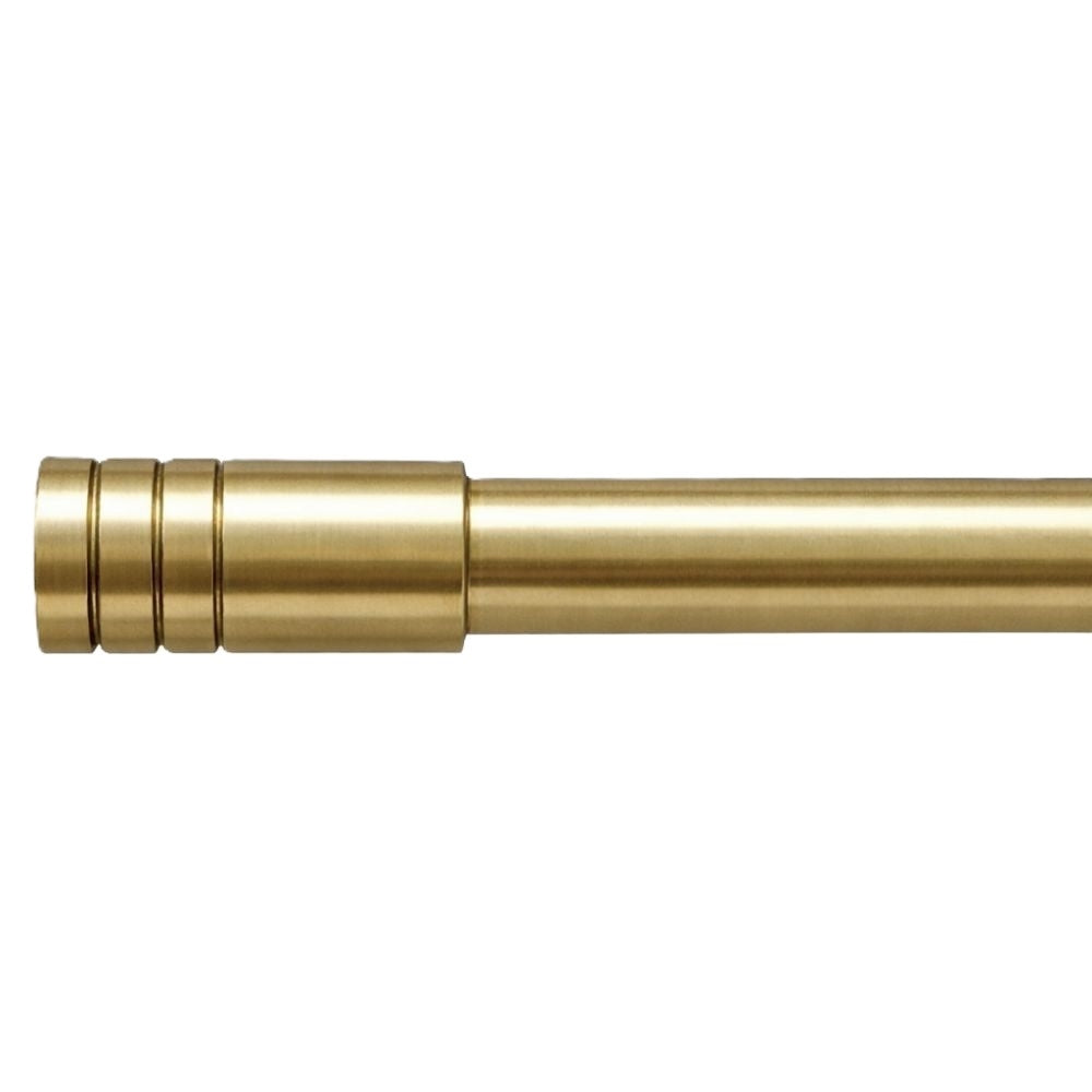 D0080928640432.JPG
