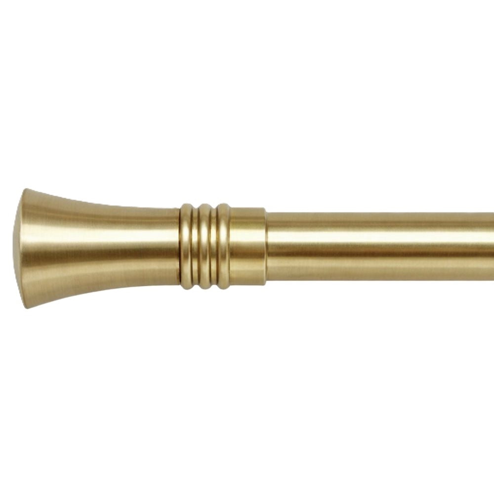 D0080928641632.JPG