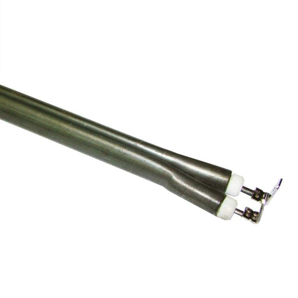 Resistência para Acumulador 220V 1200W