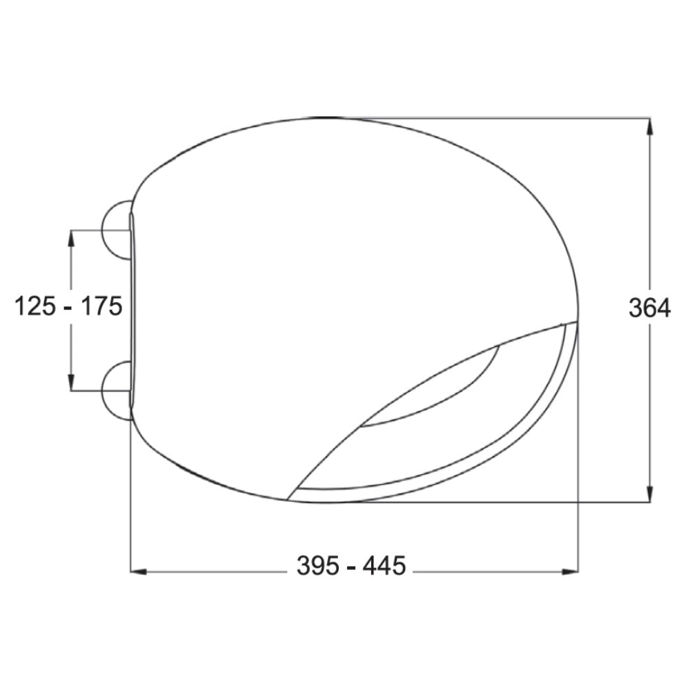 DIVPDTER130_1.JPG