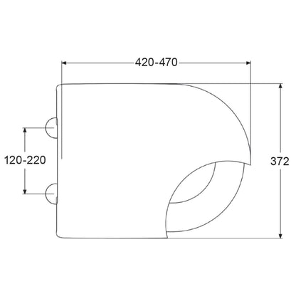 DIVPTER001_1.JPG