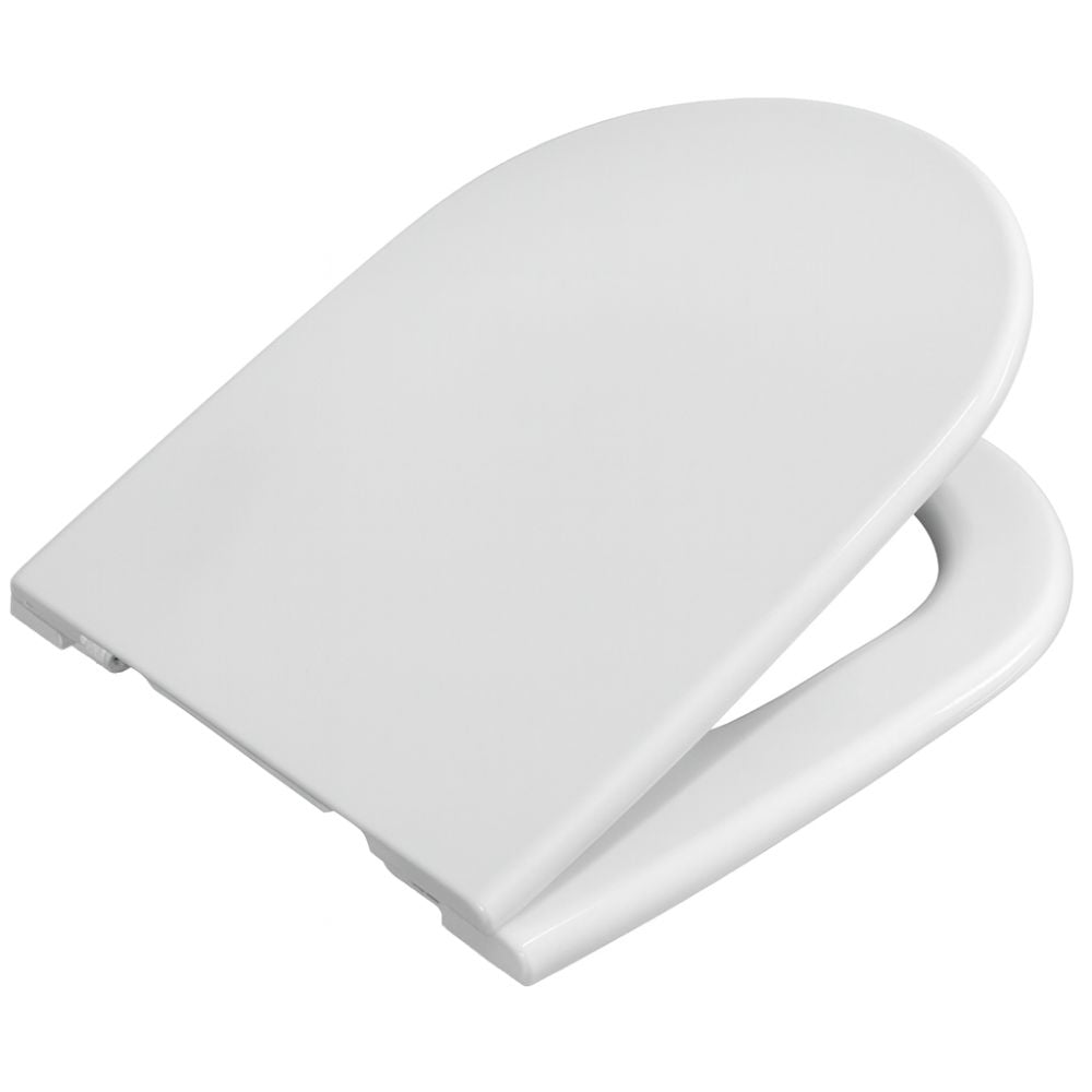 DIVPTER020.JPG