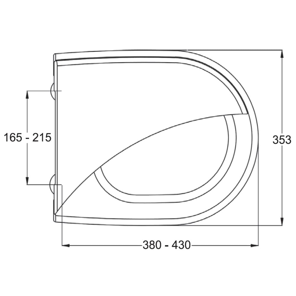 DIVPTER020_1.JPG