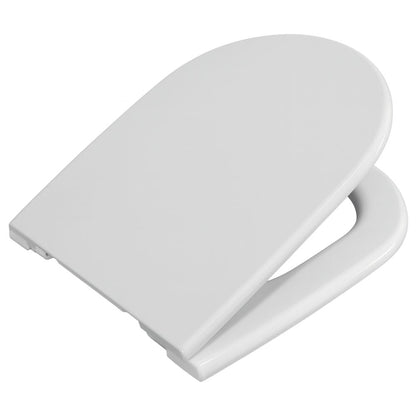 DIVPTER090.JPG