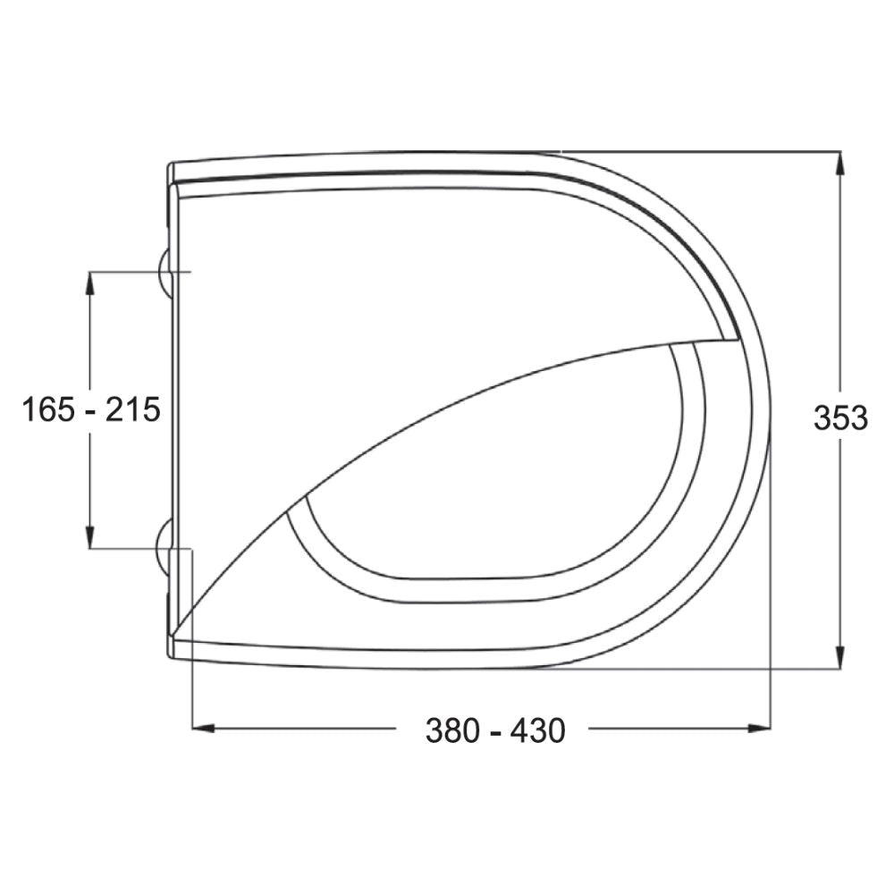 DIVPTER090_1.JPG