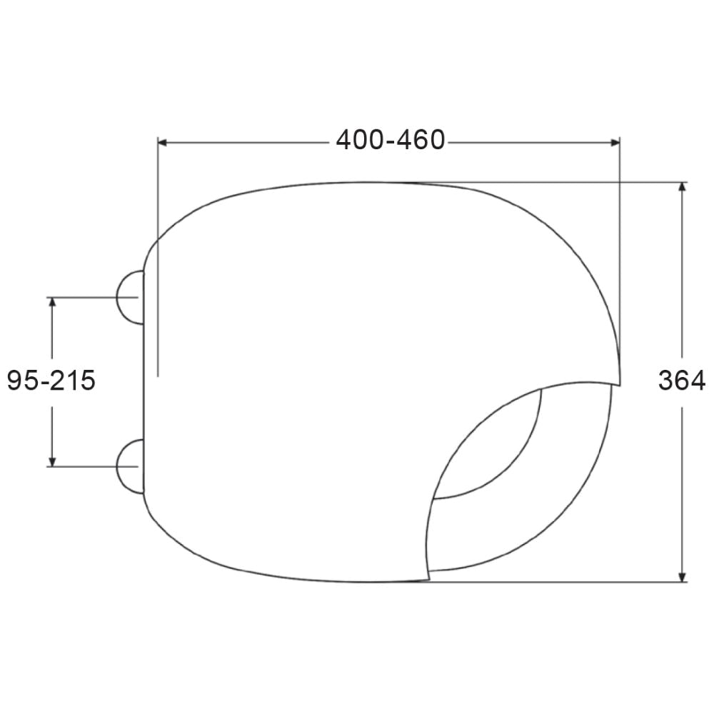DIVPTER115_1.JPG