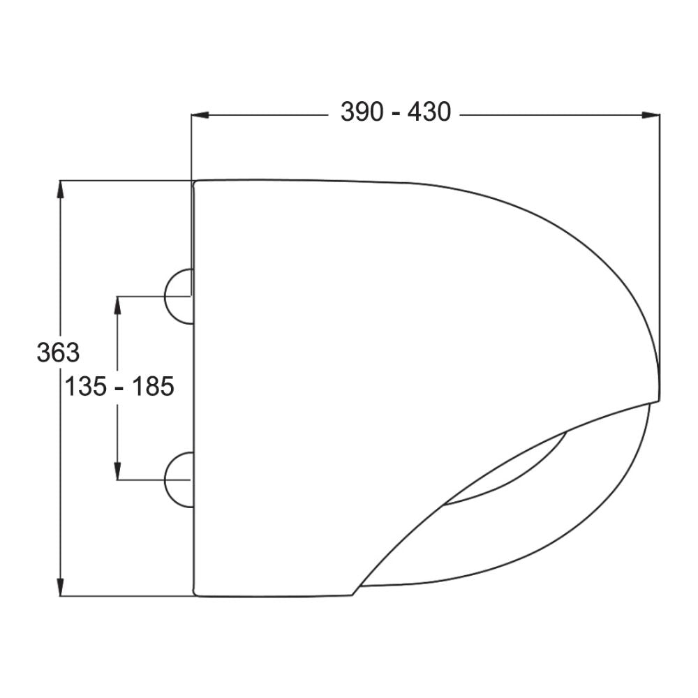 DIVPTER210_1.JPG