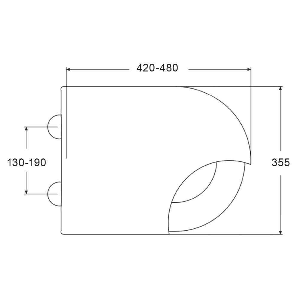 DIVPTER300_1.JPG