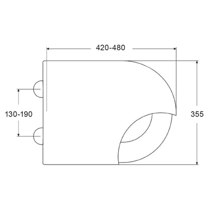 DIVPTER310_1.JPG