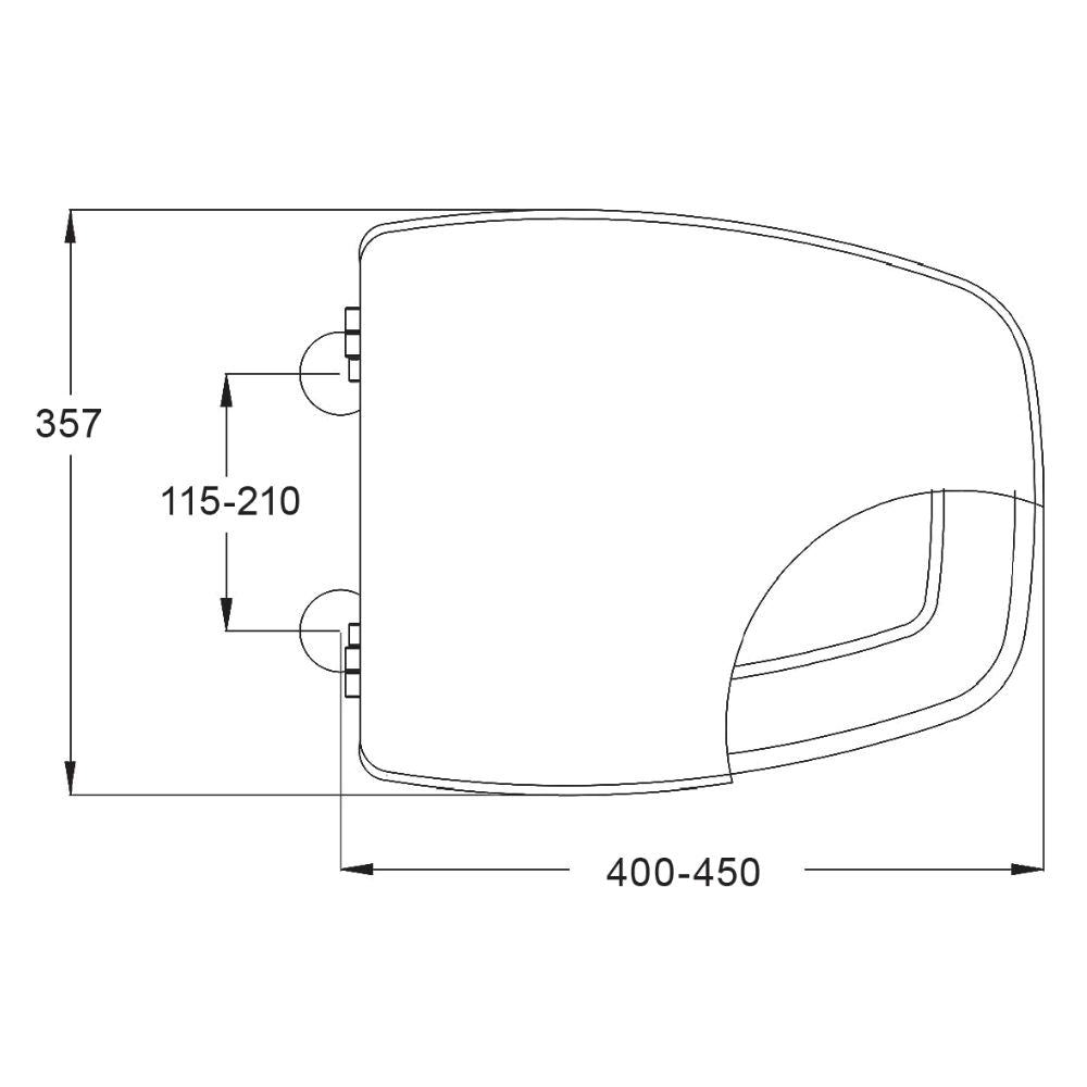 DIVPTER320_1.JPG