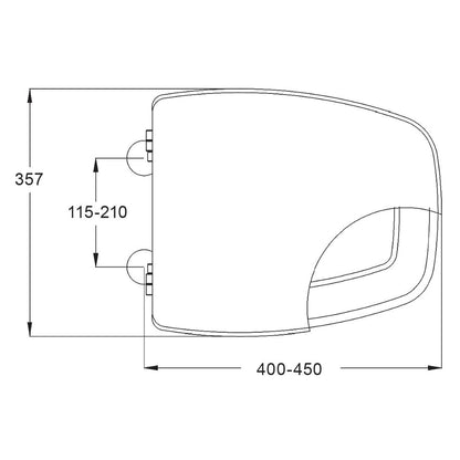 DIVPTER320_1.JPG