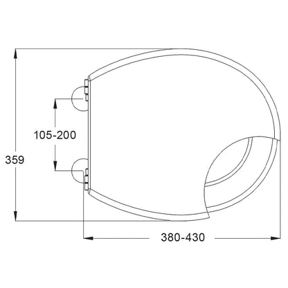 DIVPTER340_1.JPG