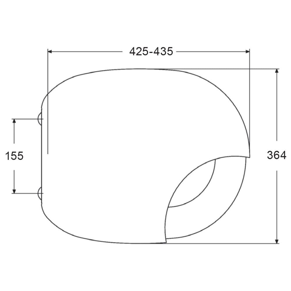 DIVPTER375_1.JPG