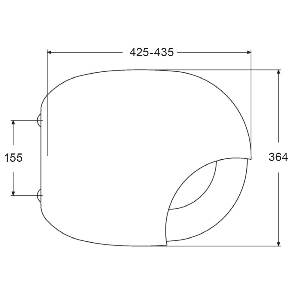 DIVPTER504_1.JPG