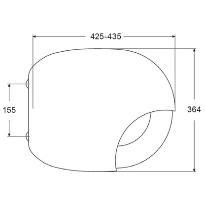DIVPTER504_1.JPG
