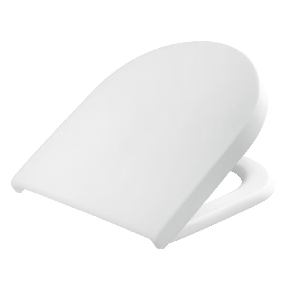 DIVPTER630.JPG