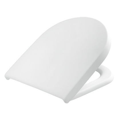 DIVPTER630.JPG