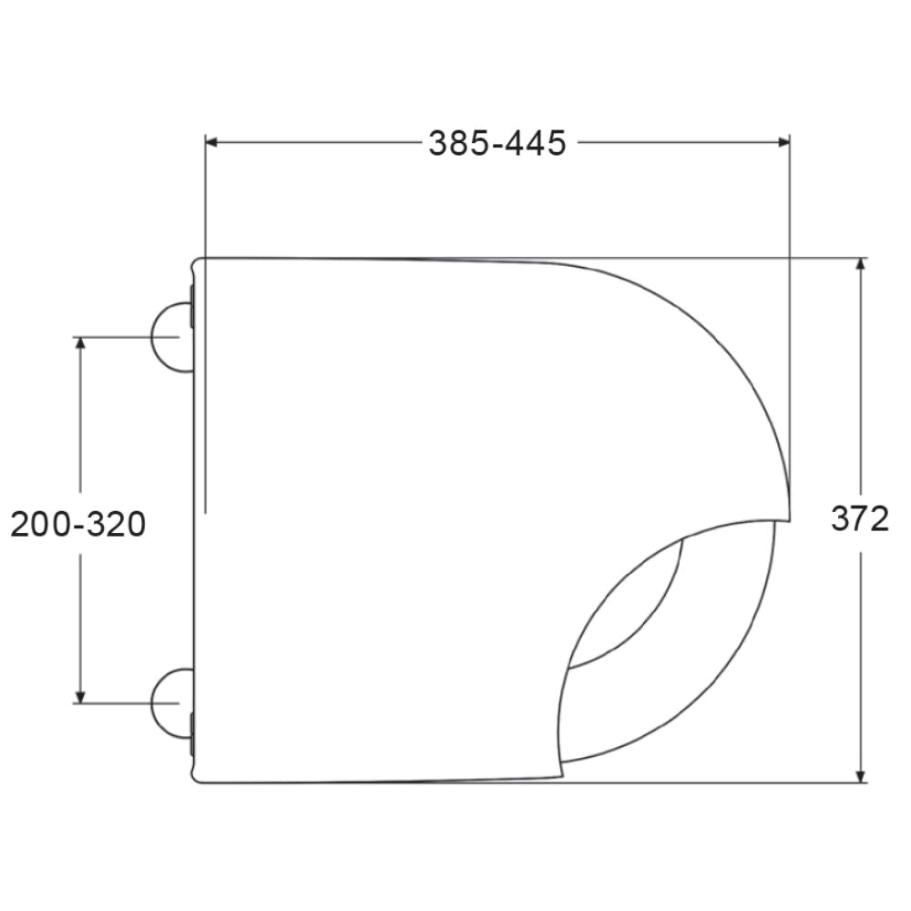 DIVPTER630_1.JPG