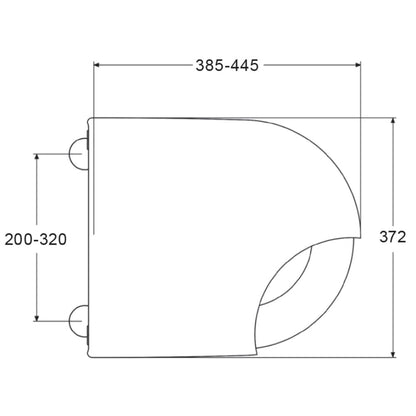 DIVPTER630_1.JPG