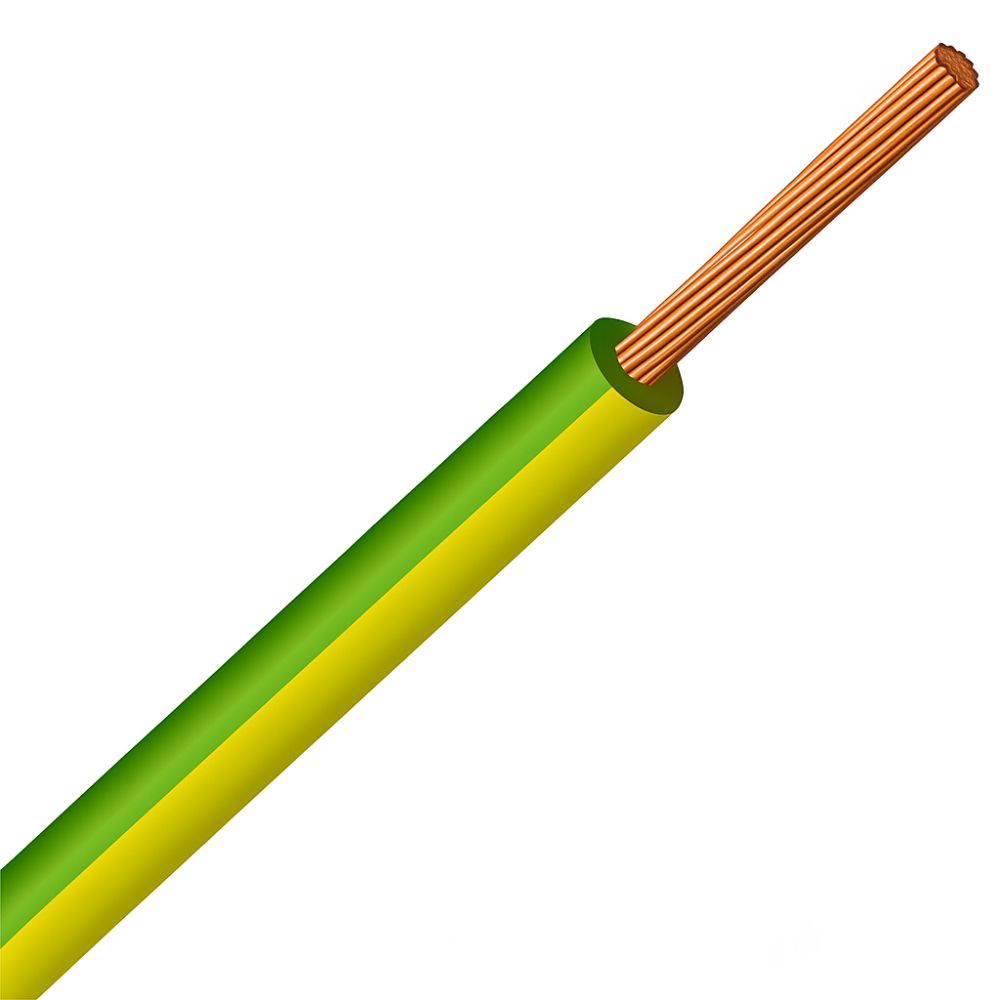 E0506001003.JPG
