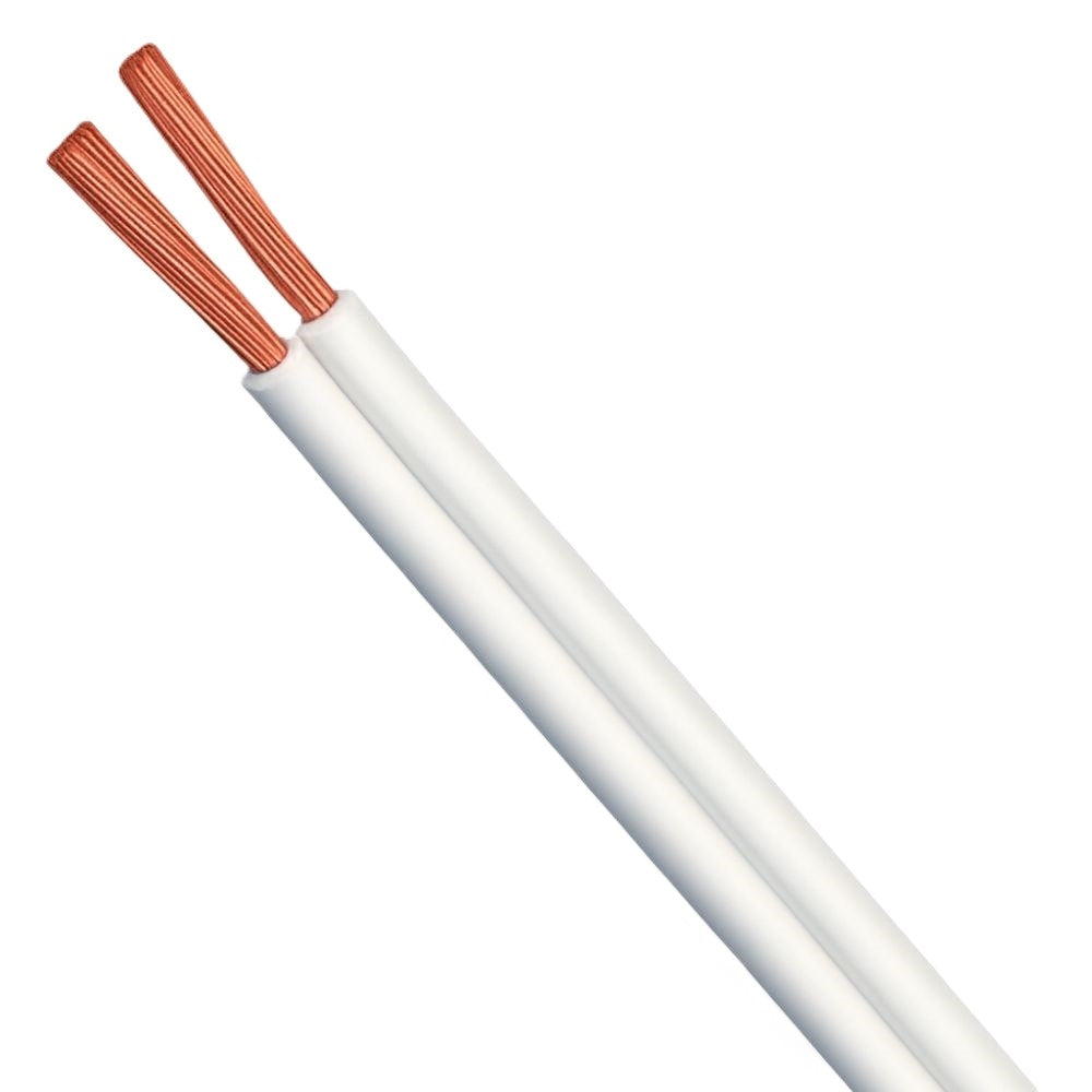 E0533000506.JPG