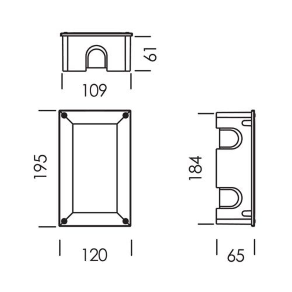 E0756200000_1.JPG