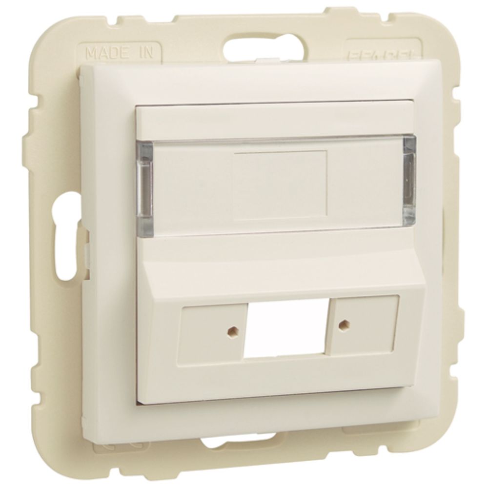 E0890449SBR.JPG