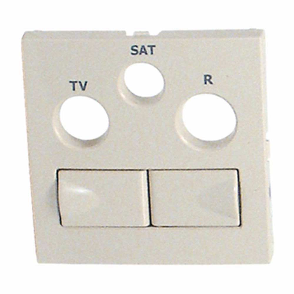 E0890773TMF.JPG