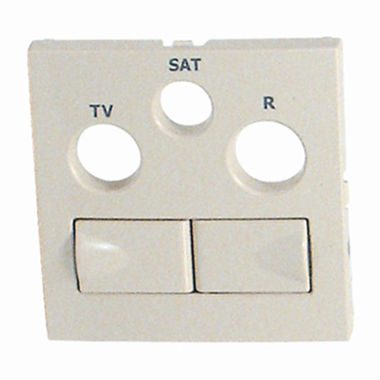 E0890773TMF.JPG