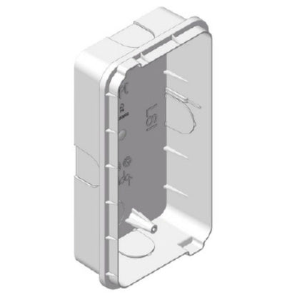 E2560090640_1.JPG