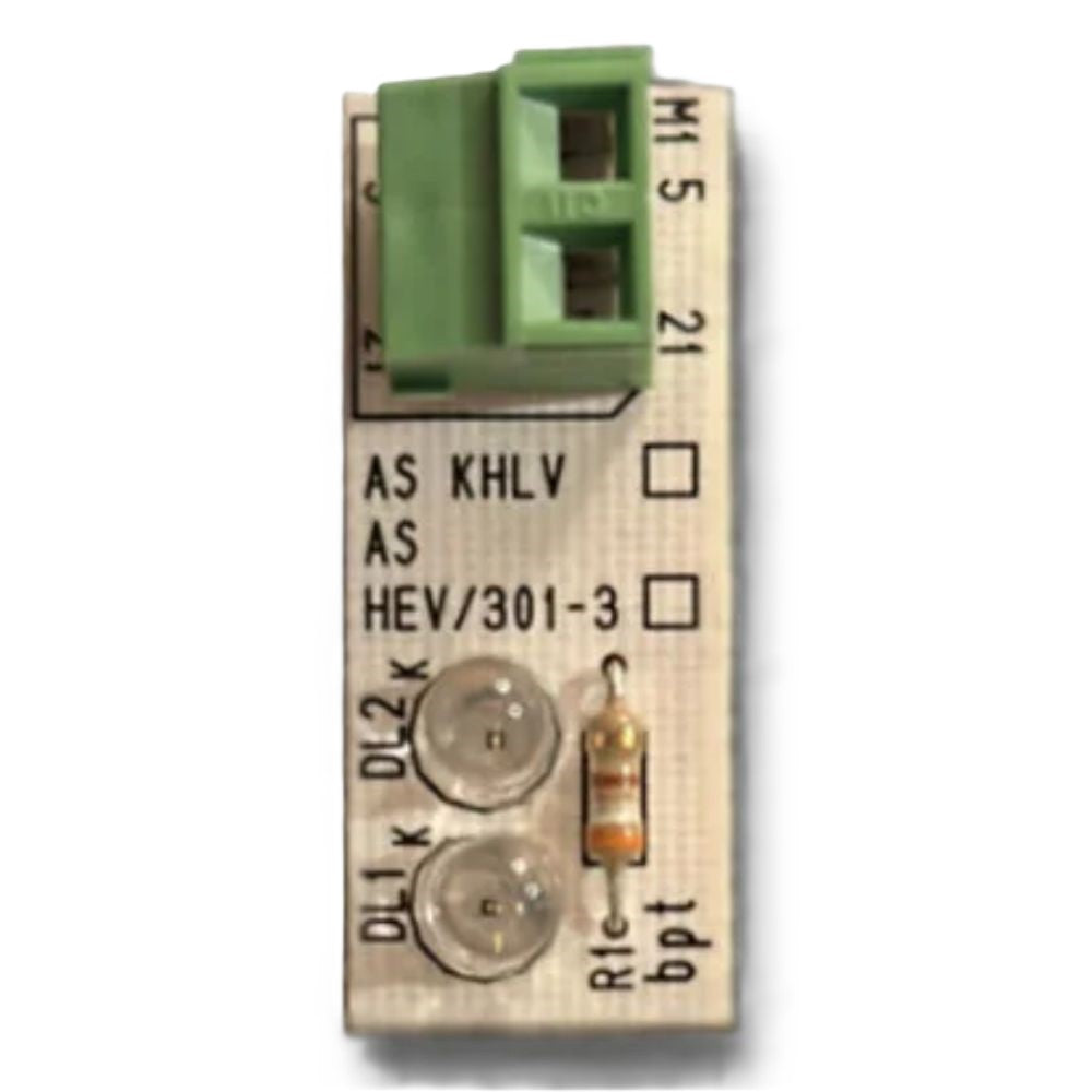 E2561816600.JPG